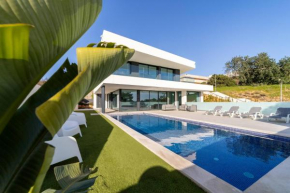 Villa Marina - 33 by HelloVacations